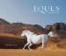  Equus 2010 Calendar