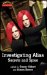  Investigating Alias: Secrets and Spies