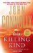 The Killing Kind