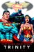  Trinity 1