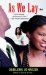  As We Lay: A Novel
