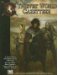  Gazetteer
