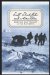  Scott, Shackleton and Amundsen: Ambition and Tragedy in the Antarctic