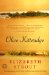  Olive Kitteridge