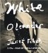  White Oleander