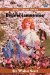 The Bride of Lammermoor