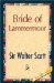 The Bride of Lammermoor