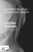  Cuerpos sin edad, mentes sin tiempo/ Ageless Body, Timeless Mind