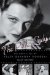 The Pink Lady: The Many Lives of Helen Gahagan Douglas