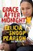  Grace After Midnight: A Memoir
