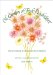  Oh Garden of Fresh Possibilities: Notes from a Gloucester Garden