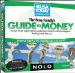  Busy Family's Guide to Money