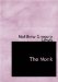 The Monk