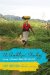 The Antelope's Strategy: Living in Rwanda After the Genocide