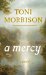 A Mercy