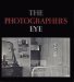  Photographer's Eye
