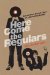  Here Come the Regulars: How to Run a Record Label on a Shoestring Budget