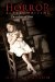  Horror Screenwriting: The Nature of Fear