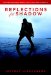  Reflections of the Shadow: Creating Memorable Heroes and Villains for Film and TV