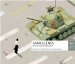  Gamescenes: Art in the Age of Videogames