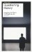  Questioning History: Imagining the Past in Contemporary Art