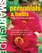  Perennials & Bulbs
