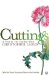  Cuttings: A Year in the Garden With Christopher Lloyd