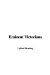  Eminent Victorians