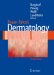  Dermatology