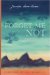  Forget Me Not: A Memoir