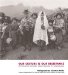  Our Culture Is Our Resistance: Repression, Refuge, And Healing In Guatemala