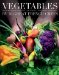  Vegetables by Forty Great French Chefs
