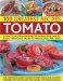  100 Greatest Recipes: Tomato