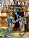  Alcatraz Versus The Knights of Crystallia