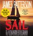  Sail