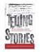  Telling Stories: The Use of Personal Narratives in the Social Sciences and History