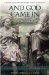A Love Observed: Joy Davidman's Life & Marriage to C.S. Lewis