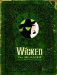  Wicked The Grimmerie
