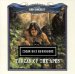  Tarzan of the Apes: Library Edition