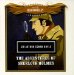 The Adventures of Sherlock Holmes