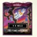 The Time Machine