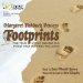  Footprints: The True Story Behind the Poem That Inspired Millions