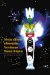  Selection of Potency in Homeopathic Prescribing and Planetary Herbalism