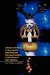  Selection of Potency in Homeopathic Prescribing and Planetary Herbalism in the Science of Plant Medicine