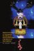 Selection of Potency in Homeopathic Prescribing and Planetary Herbalism in the Science of Plant Medicine