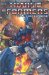 The Transformers The Animated Movie