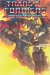  Transformers: Showdown