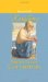  Kirsten's Short Story Collection