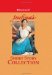  Josefina's Short Story Collection
