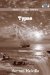  Typee